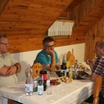 Hódmezővásárhely 2018