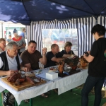 Hódmezővásárhely 2018