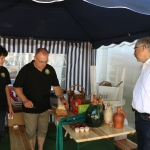 Hódmezővásárhely 2018