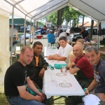 Hódmezővásárhely 2018