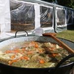 Hódmezővásárhely 2018
