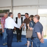 Hódmezővásárhely 2018