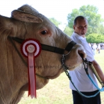 Hódmezővásárhely 2018