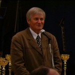 Hódmezõvásárhely 2005