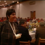 Hódmezõvásárhely 2005