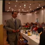 Hódmezõvásárhely 2005