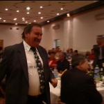 Hódmezõvásárhely 2005