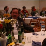 Hódmezõvásárhely 2005