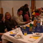 Hódmezõvásárhely 2005