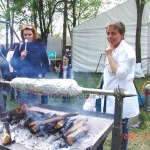Hódmezõvásárhely 2005