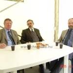 Hódmezõvásárhely 2005