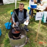 Hódmezõvásárhely 2005
