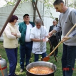 Hódmezõvásárhely 2005