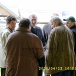 Hódmezõvásárhely 2005
