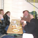 Hódmezõvásárhely 2005