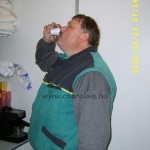 Hódmezõvásárhely 2005