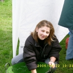 Hódmezõvásárhely 2005