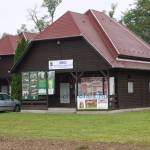 kan2014