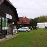 kan2014