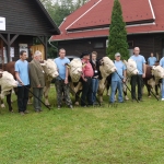 kan2014