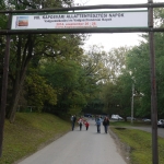 kan2014