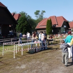 kan2014