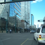 Kanada 2005. nov. 