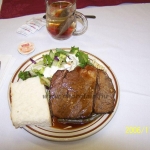 Kanada WCC 2006. nov. 