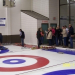 Kanada WCC 2006. nov. 