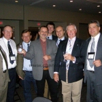 Kanada WCC 2006. nov. 