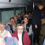 Kanada WCC 2006. nov. 