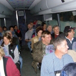 Kanada WCC 2006. nov. 