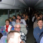 Kanada WCC 2006. nov. 
