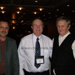 Kanada WCC 2006. nov. 