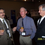 Kanada WCC 2006. nov. 