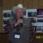 Kanada WCC 2006. nov. 