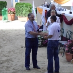 KÁN 2013