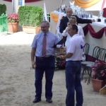 KÁN 2013