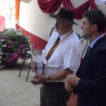 KÁN 2013