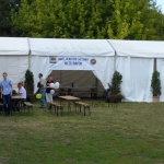 KÁN 2013