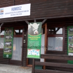 KÁN 2013