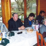 Közgyûlés Kunadacson