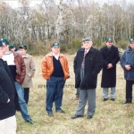 Közgyûlés Kunadacson
