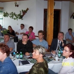 Közgyûlés Nemesnádudvaron 