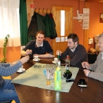 kullemi2015