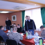 kullemi2015