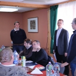 kullemi2015