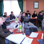 kullemi2015