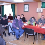 kullemi2015