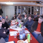 kullemi2015